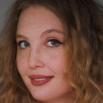 Kateryna Coach InstaFitBio
