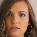 Kenzie Love InstaFitBio