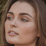 Khloe Elkins InstaFitBio