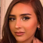 Kiarybel Lara InstaFitBio