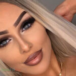Kirra Wren InstaFitBio