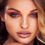 Kristina Sheiter InstaFitBio
