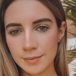 Lau Mayagoitia InstaFitBio
