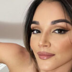 Laura B InstaFitBio