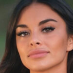 Leire Gutierrez InstaFitBio