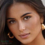 Lola Hawassian InstaFitBio