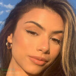 Loren Izabel InstaFitBio