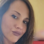 Lorena SC InstaFitBio