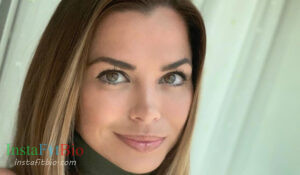 Louise Glover - Bio, Age, Height, Wiki | Models Biography