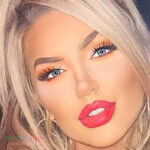Lovefrommexx InstaFitBio