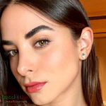 Luara Costa Napoli InstaFitBio