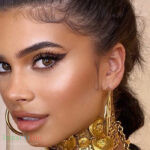 Lucciana Beatriz Beynon Wallpapers InstaFitBio Lucciana Beynon Wallpapers InstaFitBio 3
