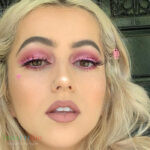 Lycia Faith InstaFitBio