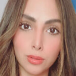 Marilyn Solano InstaFitBio