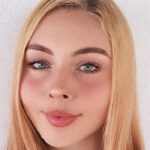 Maya Nazor InstaFitBio
