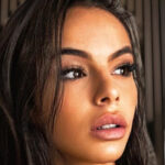 Mia Alvarez Idris InstaFitBio