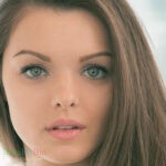 Michelle Jean InstaFitBio