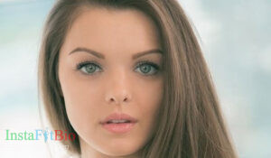 Michelle Jean - Bio, Age, Height, Wiki Models Biography