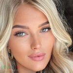 Milou Tamara InstaFitBio
