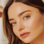 Miranda Kerr InstaFitBio