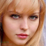 Morgan Cryer InstaFitBio