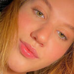 Mya Mccarthy InstaFitBio