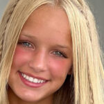 Natalie Grace InstaFitBio