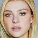 Nicola Anne Peltz Beckham InstaFitBio
