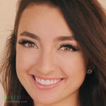 Nicole May InstaFitBio