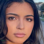 Noelle Emily InstaFitBio