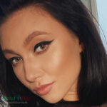 Olya Boyko InstaFitBio