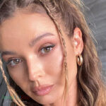 Pam Penno InstaFitBio