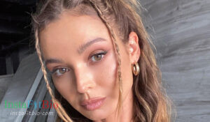 Pam Penno - Bio, Age, Height, Wiki, 😍 | Models Biography