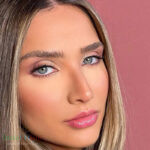Patricia Moreira InstaFitBio