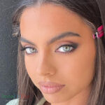 Priscilla Huggins Ortiz InstaFitBio