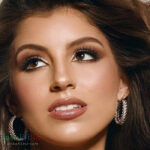 Rachel Leigh InstaFitBio