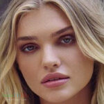 Rebecca Raines InstaFitBio