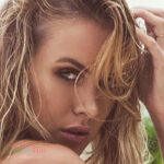 Renee Somerfield InstaFitBio