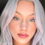 Riley Hubatka InstaFitBio