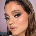 Ruby Snowber InstaFitBio