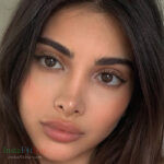 Ruslana Gee InstaFitBio
