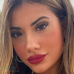 Sara Garcia InstaFitBio