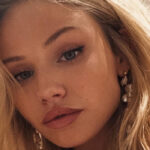 Scarlett Rose Leithold InstaFitBio