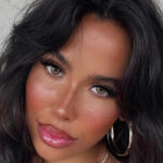 Selina Groetzner InstaFitBio