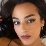 Selina Labara InstaFitBio