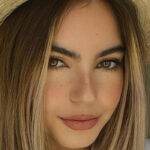 Sharon Bca InstaFitBio