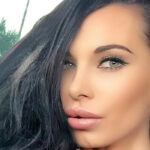 Simona Mihaela Fatu InstaFitBio
