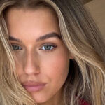 Sophie Batzloff InstaFitBio