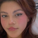 Starlette Thynne InstaFitBio
