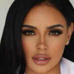 Stefanie Joseph InstaFitBio